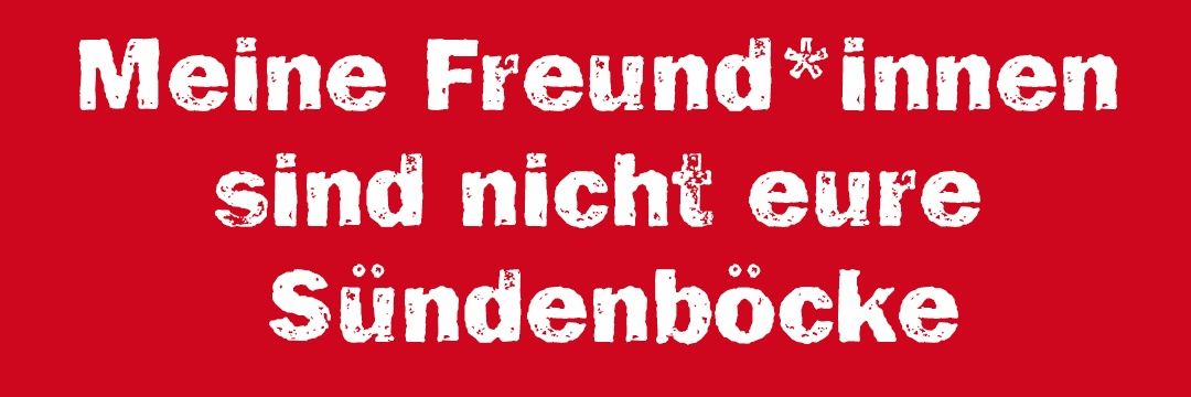 Thomas Lohmeier banner