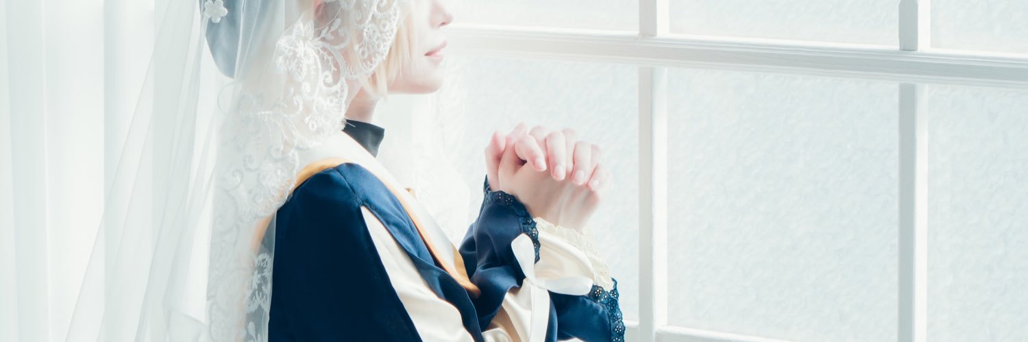 j6u6j's profile banner image
