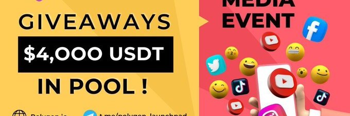 Crypto Airdrops banner