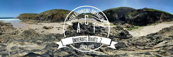 ACT_RENNES2 Profile Banner