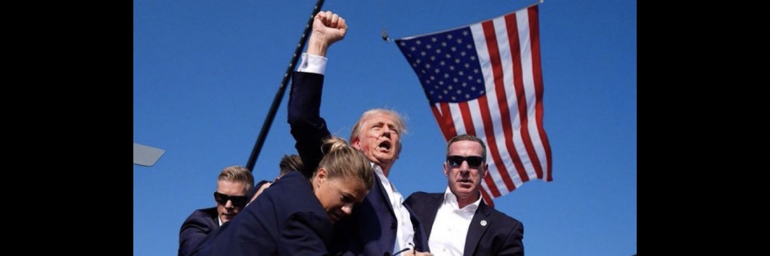 patsjoeday's profile banner image
