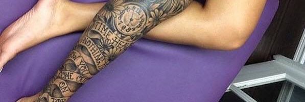 Tat Nation banner