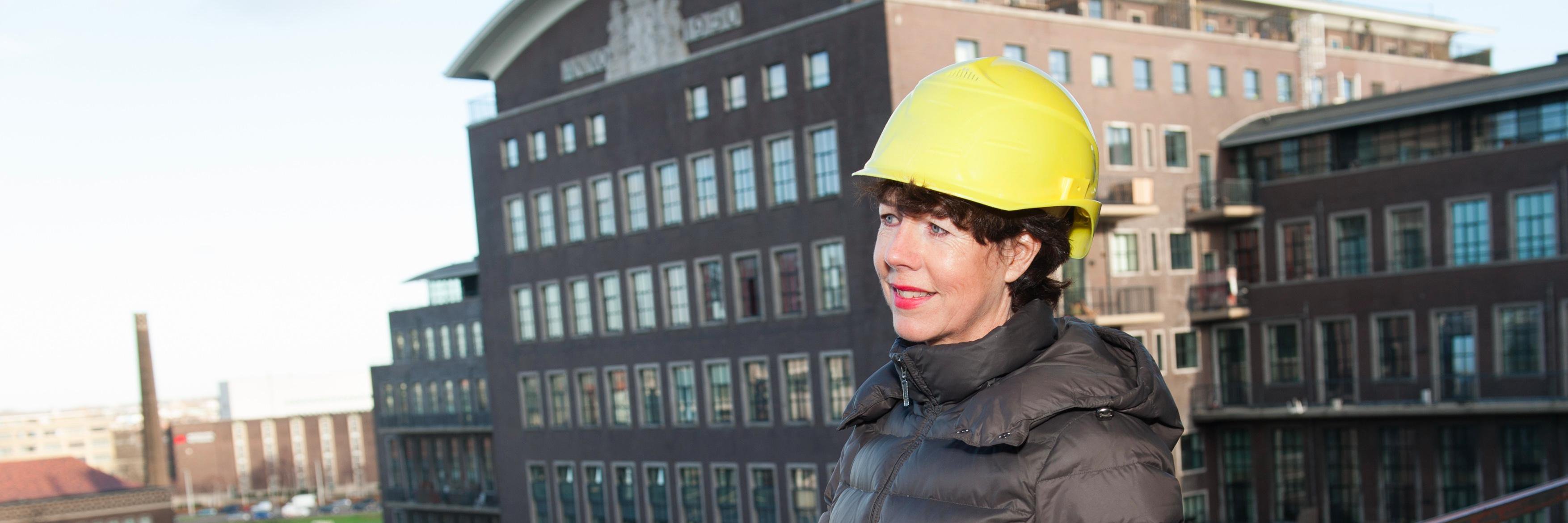 AlldaycomNL's profile banner image