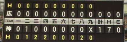 884harapeko's profile banner image