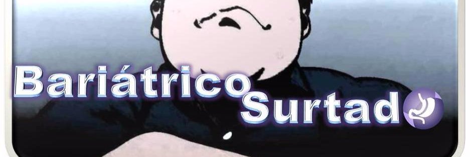 BariSurtado's profile banner image