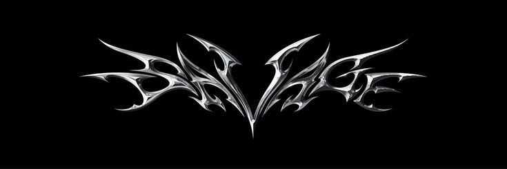 imwendril's profile banner image