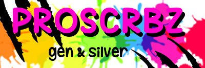 Pro_Scrbz's profile banner image