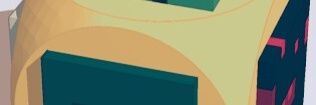 mrDadinho's profile banner image