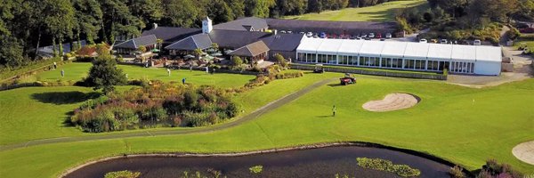 CottrellResort Profile Banner