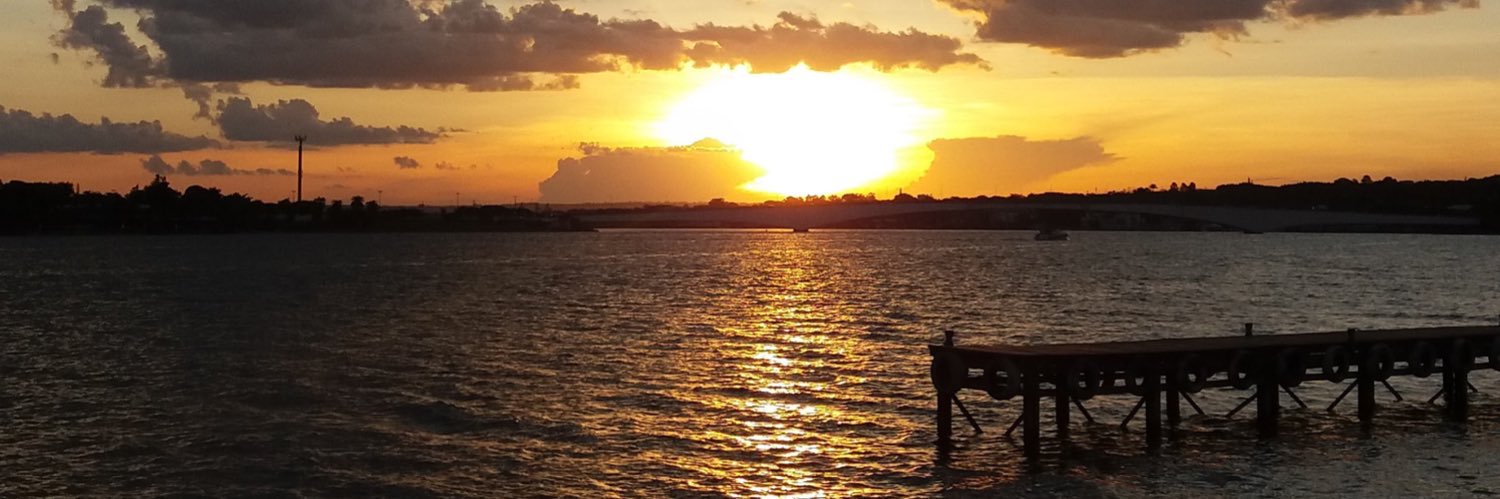 gabimsqta's profile banner image