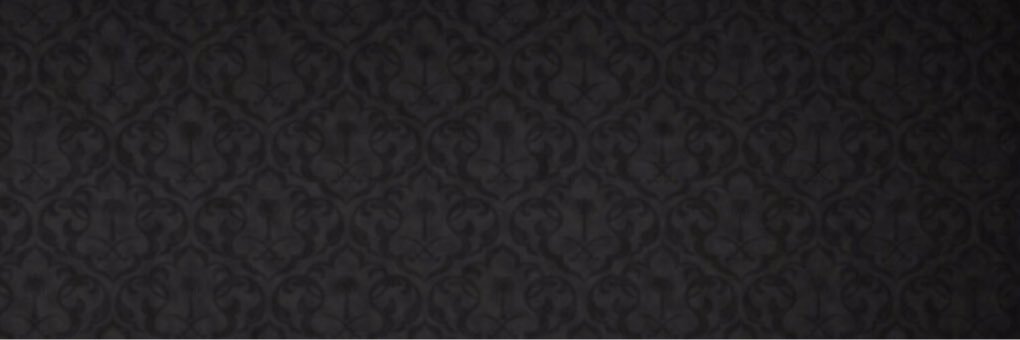 zz_e33's profile banner image