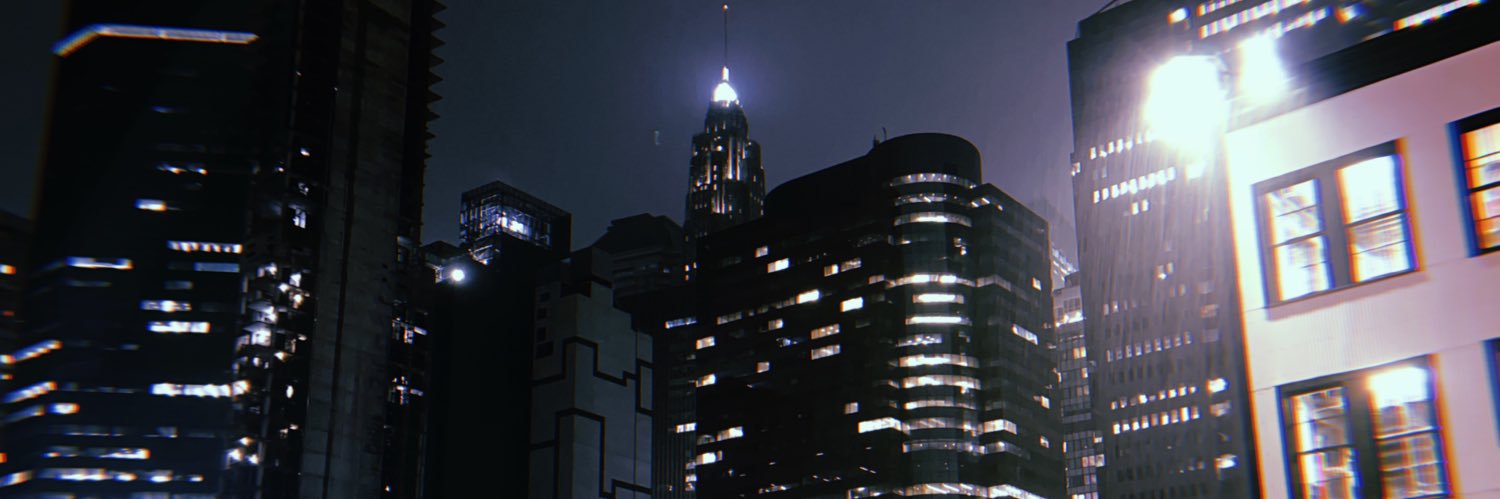kaittogz's profile banner image