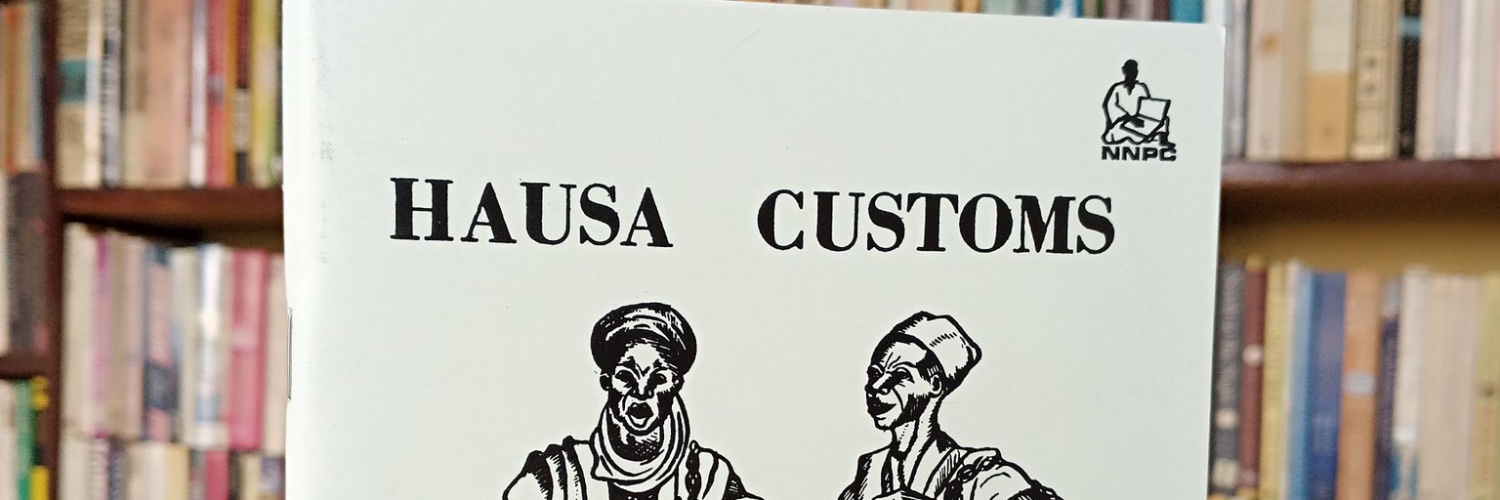 GARBA Moussa (Dr.) banner