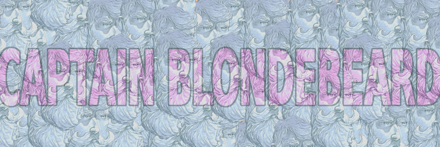 Capt_BB's profile banner image