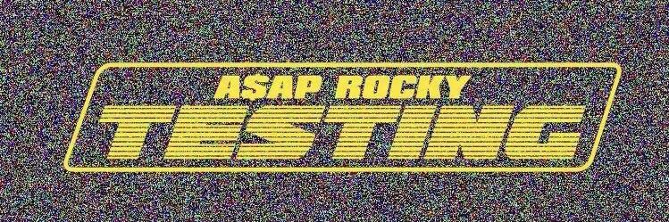 Dee_To_Clean's profile banner image