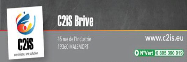 C2islimousin's profile banner image