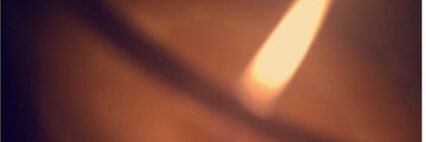 aazaa124's profile banner image