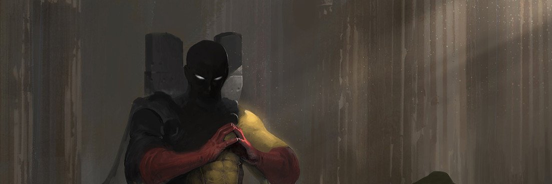 Richiplz's profile banner image
