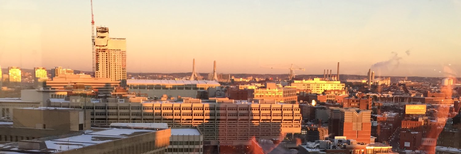 AlanWDwyerJr2's profile banner image