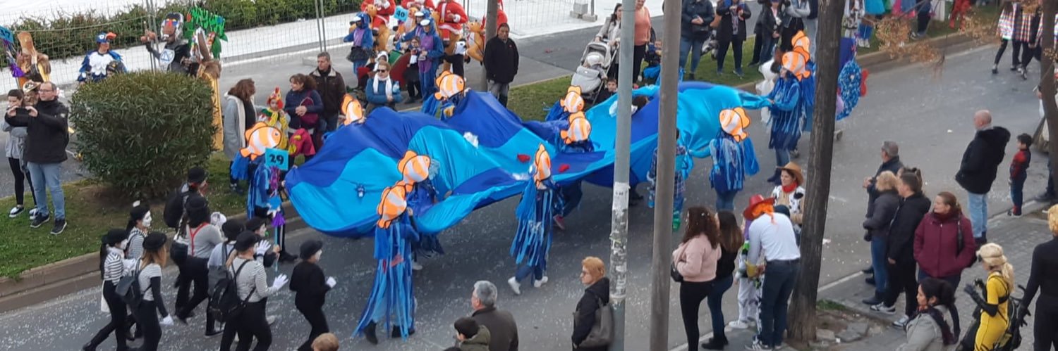 ampajuliaminguell banner