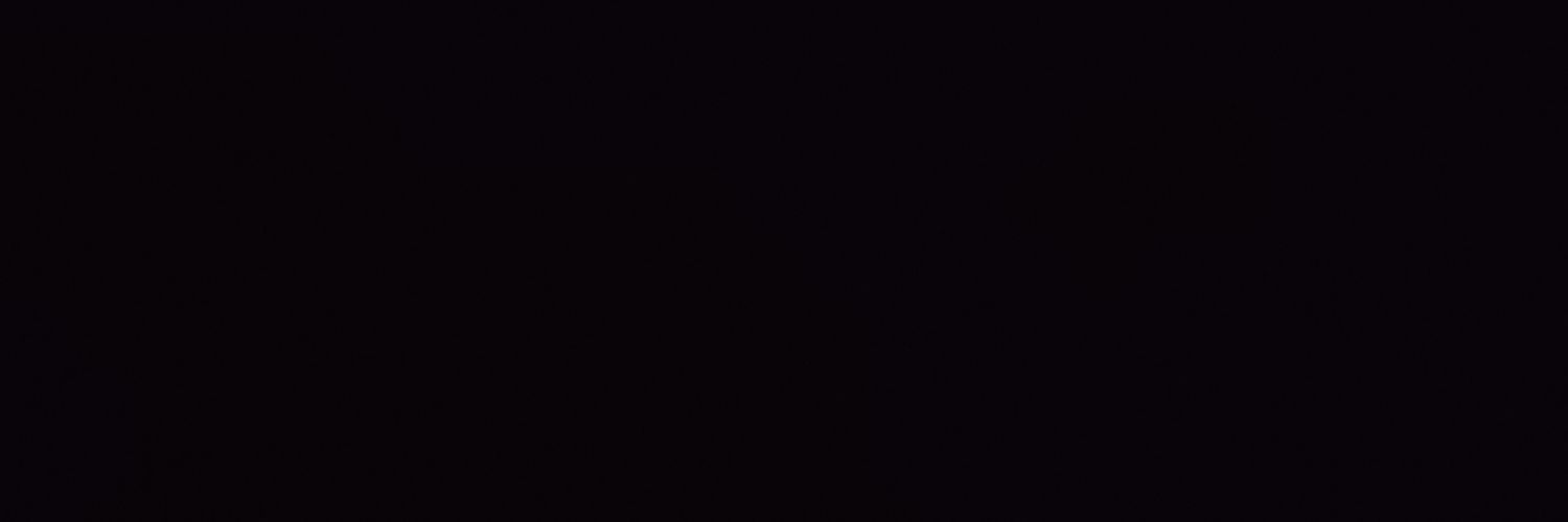 NangongM's profile banner image