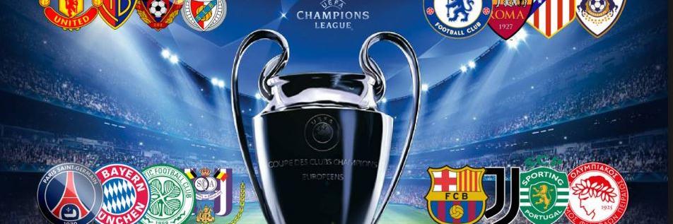 UEFA_2019's profile banner image