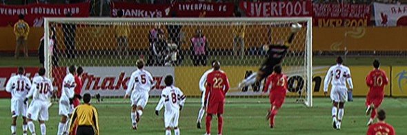 spfanaticas's profile banner image