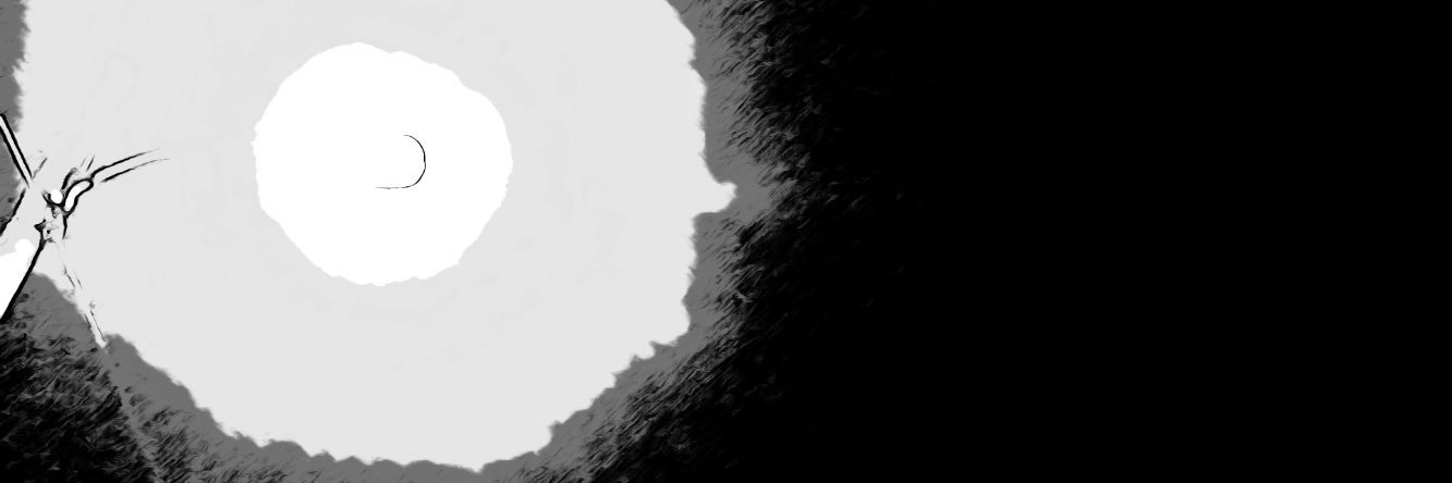 aponapath's profile banner image