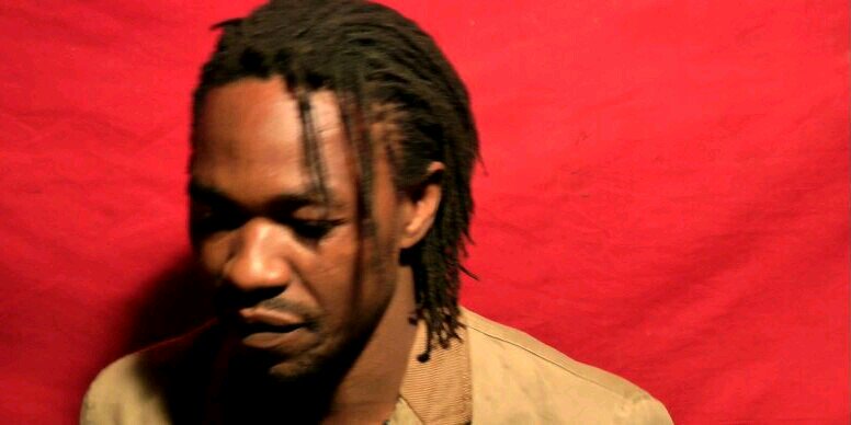 GMandevu's profile banner image