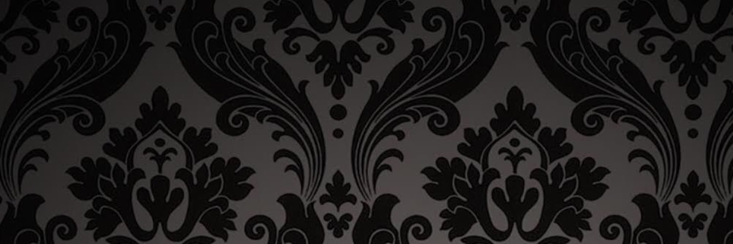 aafamofficial's profile banner image