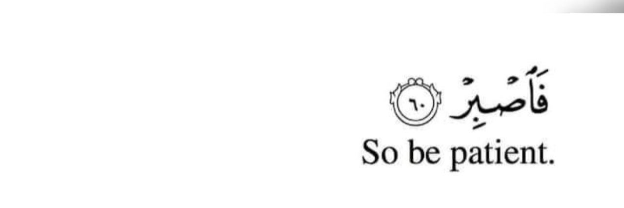 Sadeem_at's profile banner image
