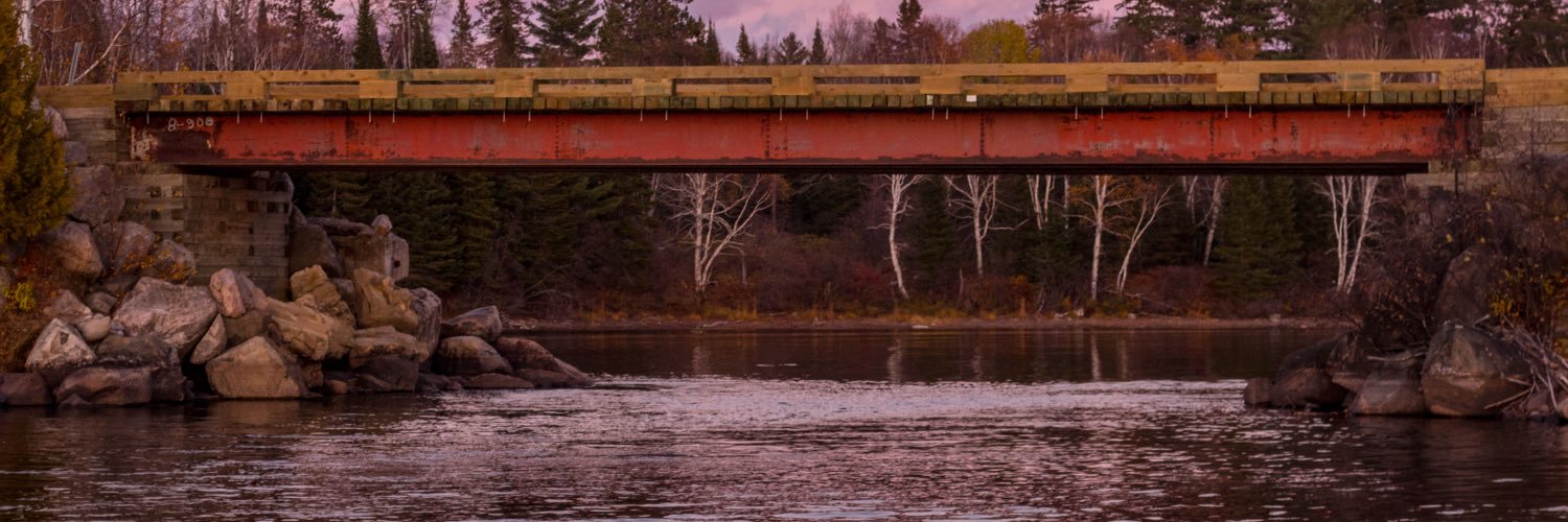 DSidz's profile banner image
