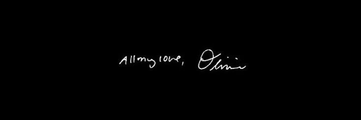 ittsline's profile banner image
