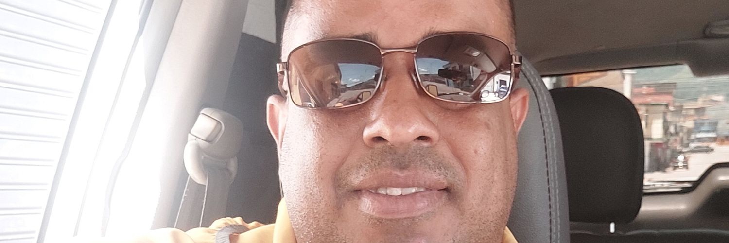 EdwinVasquezThe's profile banner image
