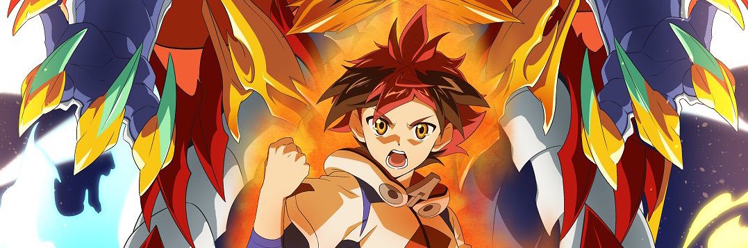 evol_lovzero's profile banner image