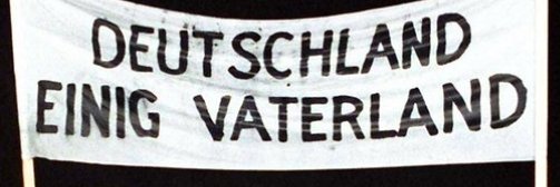 Richtungsweiser 🇩🇪 banner