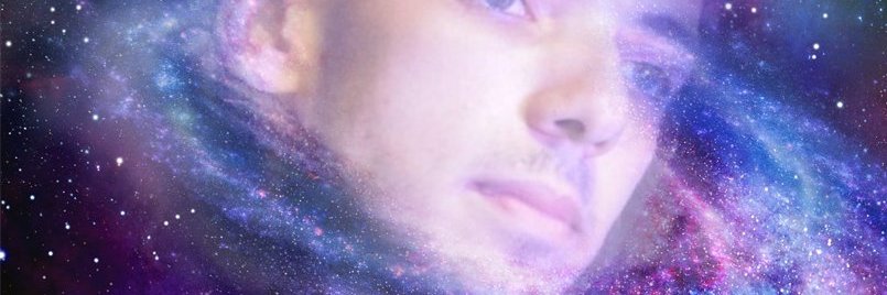 _Veteranjr's profile banner image