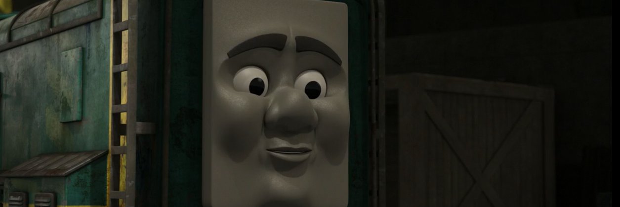 class08pax's profile banner image