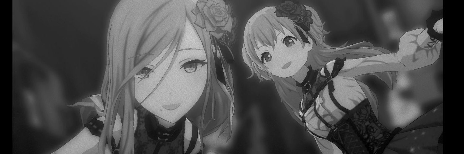 kbt_dayo's profile banner image
