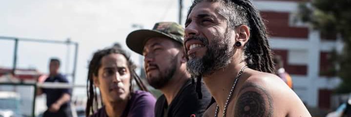 Dario_BlackDali's profile banner image