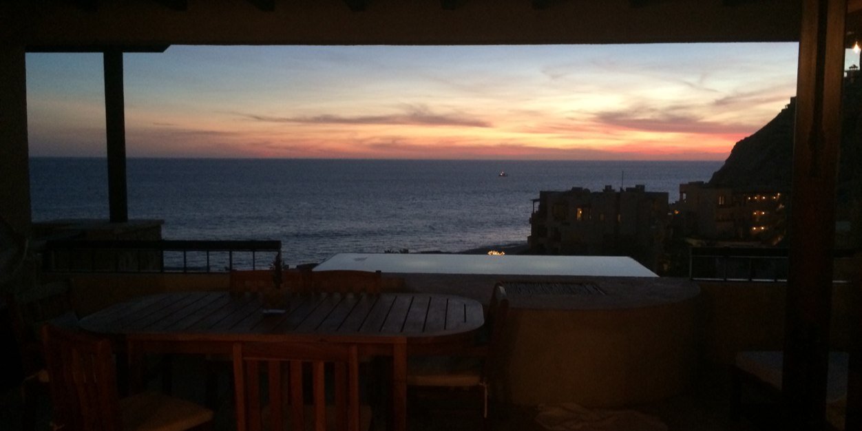 Dr. Kori Hoffmann banner