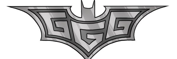GothamGeekGirl Profile Banner