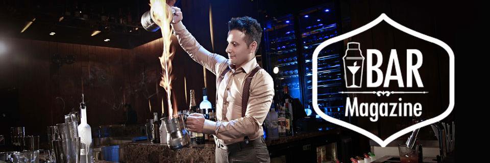 barmagpanama's profile banner image
