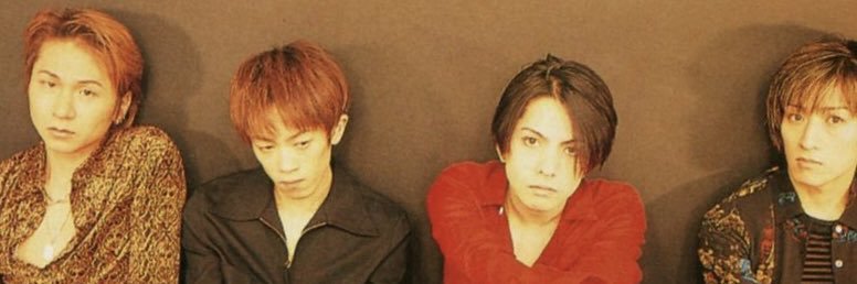dune_eri_97's profile banner image