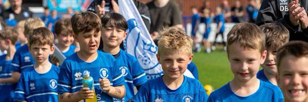 BTCommunityFC Profile Banner