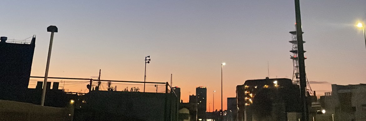 1_saaaaa0's profile banner image