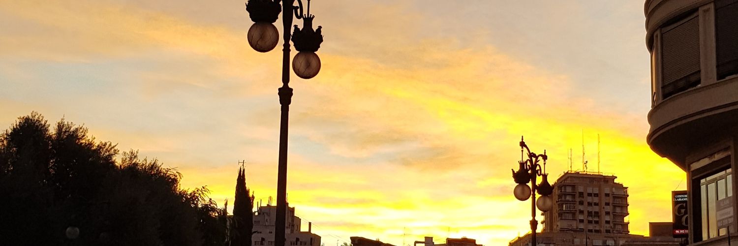MÄRTÃ banner