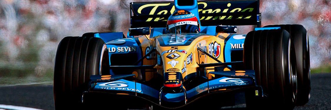 Manuel2744's profile banner image