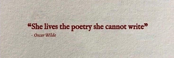 Rahaf_rab's profile banner image