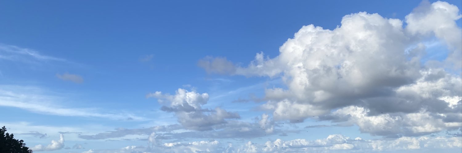 rokagood's profile banner image